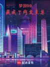 �λ�98���ҳ�����������