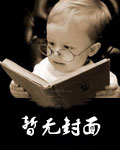 ��·������ƥ�使��ǰ�ޣ�һ��������